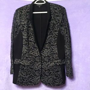 The Bryant Blazer size 22